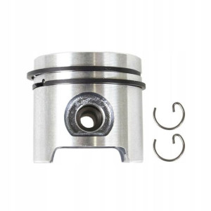 Tłok Kompletny HUSQVARNA 323 Tirpan AIP 34mm