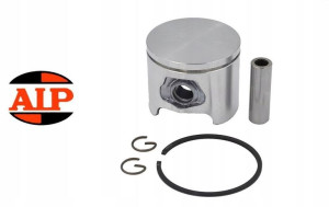 Tłok Kompletny HUSQVARNA 350 AIP 44mm