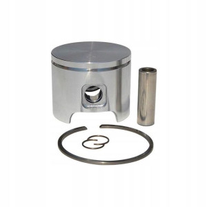 Tłok Kompletny HUSQVARNA 55 AIP 46mm
