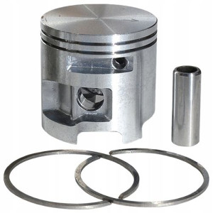 Tłok Kompletny Husqvarna 575 575 XP 51mm