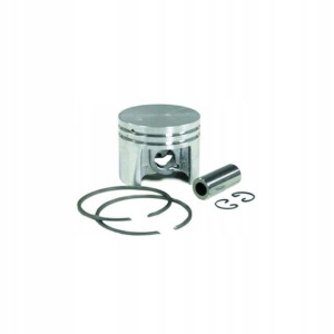 Tłok Kompletny Stihl Fs120, Fs160 Aip