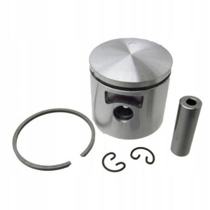 Tłok OLEOMAC SPARTA 25 AIP 34mm Kompletny