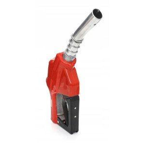 Pistolet Do Tankowania Paliw Dystrybutor Cpn