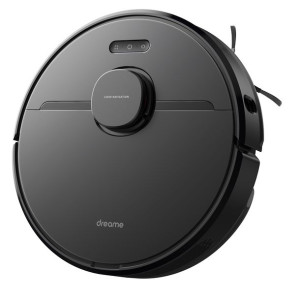 Robot sprzątający Dreame D9 Pro