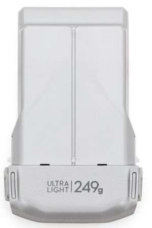 Akumulator Bateria do DJI Mini 3 Pro