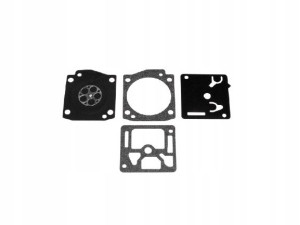 Zestaw Membran ZAMA GND-65 HUSQVARNA 340 340E 345