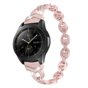 Bransoleta Do Garmin Venu / Venu Sq / Venu 2 Plus