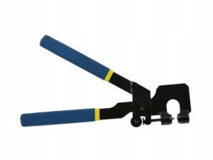 Szczypce Zaciskarka Do Łączenia Profili G/k 300mm