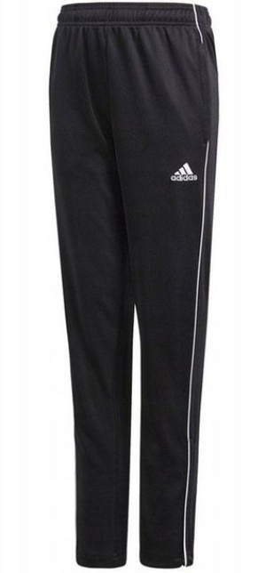 Spodnie treningowe sportowe ADIDAS CE9034 junior