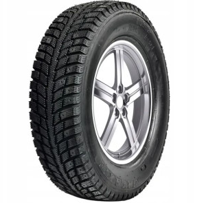 1x195/65r15 Q91 Ms2 Opona Zimowa Bieżnikowana Ecoopony