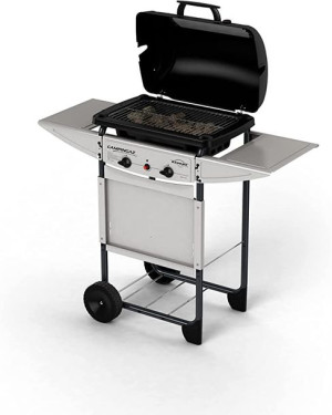 Grill gazowy Campingaz 7 kW