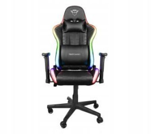 Trust Gaming Trust GXT 716 Rizza krzesło gamingowe