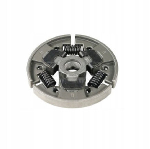 Sprzęgło Stihl 036 044 046 Ms341 Ms360 Ms361 Ms440