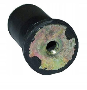 Amortyzator Husqvarna 154 254 257 Partner 465 495
