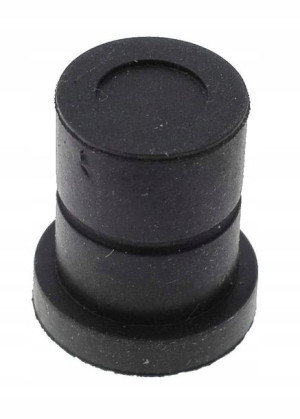 Amortyzator Husqvarna 340, 359, 350