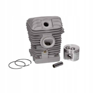 Cylinder Kompletny Stihl 021,023 MS210 MS230 EVERE