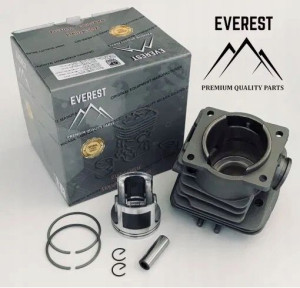 Cylinder Kompletny STIHL MS361 EVEREST NIKASIL