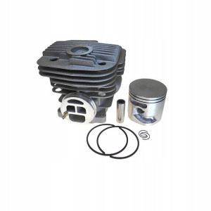 Cylinder PARTNER K960, K970 NIKASIL