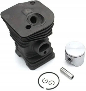 Cylinder tłok HUSQVARNA 340 40mm