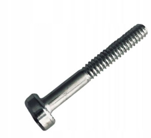 Śruba Cylindra Stihl 017 018 MS170 MS180 019T