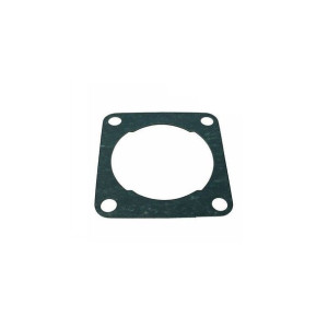 Uszczelka Cylindra Stihl Fs120, Fs200, Fs250