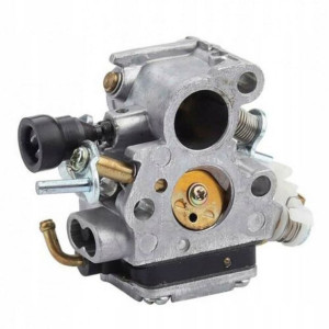 Gaźnik Husqvarna 135 140 440 445