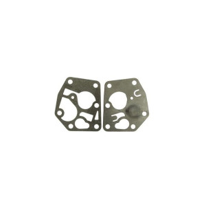 Komplet Membran Gaźnika Briggs&Stratton SPRINT