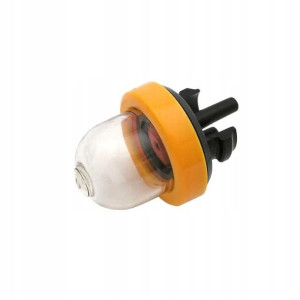 Primer Gaźnika Stihl TS700 TS800 BR500 BR550 BR600