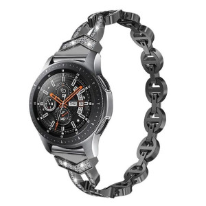 Bransoleta Do Garmin Venu / Venu Sq / Venu 2 Plus