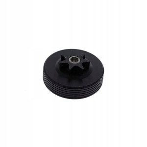 Bęben Sprzęgła .325 7z Homelite Csp3816, Csp4016
