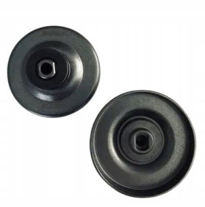 Bęben Sprzęgła 3/8 6z MAKITA UC XX30A