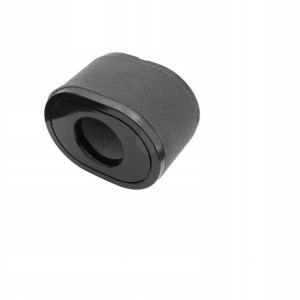 Filtr powietrza Loncin LC2P77F, LC2P80F, LC2P82F