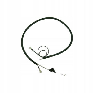 Linka Gazu Husqvarna 225l 225r 232r 235r