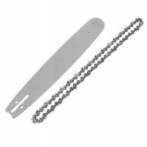 Prowadnica + Łańcuch 15 325" 1.5mm 38cm