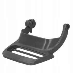 Rączka Dźwignia Hamulca HUSQVARNA 135 140 440 445