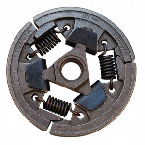 Sprzęgło Stihl 034 036 Ms340 Ms360 Ts400 Ts410