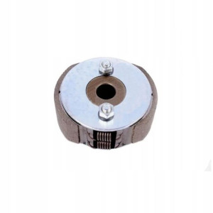 Sprzęgło WACKER BS45Y BS52Y BS60Y