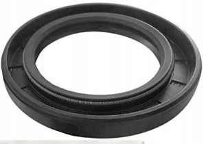 Uszczelniacz TS400, TS460, TS700, TS800