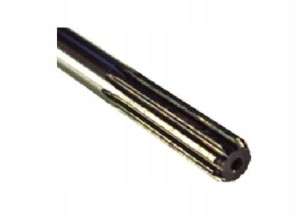 Wał Napędowy 9F/8mm 79cm Kosy Spalinowe