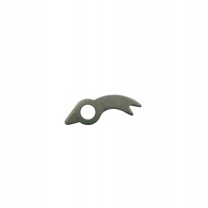 Zabierak Rozrusznika HUSQVARNA 357 359 357XP 359XP