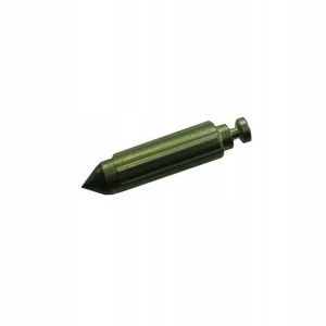 Zawór Iglicowy 15,9mm Walbro Zama