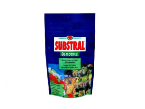 Nawóz Substral Osmocote Balkon Tabletki 12X7,5G