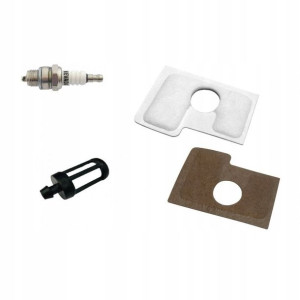 Zestaw Serwisowy Stihl 017 018 MS170 MS180