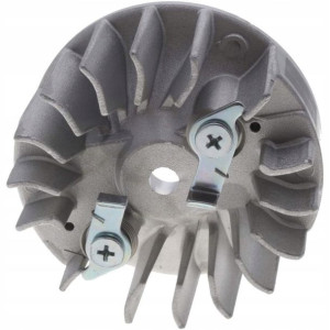 Koło Magnesowe Partner 350 351 370 390 420 Magneto