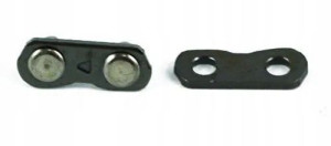Spinka Łańcucha 3/8 LP .050 1,3mm