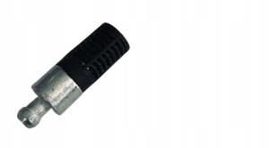 Filtr Oleju STIHL 017, 018, 021, 023, 025 MS170