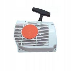 Rozrusznik STIHL 029,039,MS290,MS310,MS390 Starter