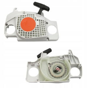 Rozrusznik Stihl MS170 2-MIX, MS180 2-MIX