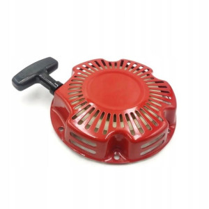 Starter HONDA GX100 Zabieraki Metalowe