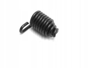 Amortyzator dolny Partner P340S/P350S/P360S, Talon